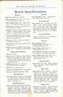 1930 Buick Book of Facts-30.jpg